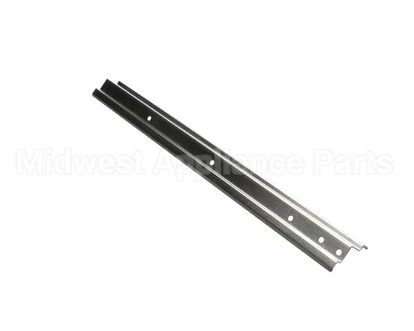 5700-021-33-20 Jackson Double Door Guide,Left Front