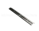 5700-021-33-20 Jackson Double Door Guide,Left Front