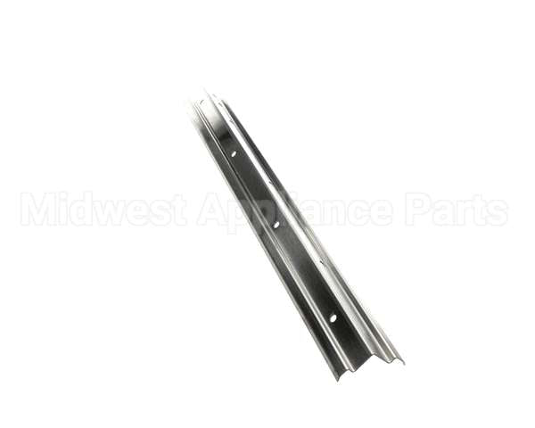 5700-021-33-20 Jackson Double Door Guide,Left Front