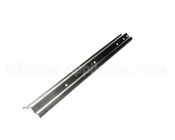 5700-021-33-20 Jackson Double Door Guide,Left Front