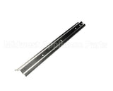 5700-021-33-20 Jackson Double Door Guide,Left Front
