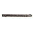 5700-021-33-29 Compatible Jackson Stand Pipe