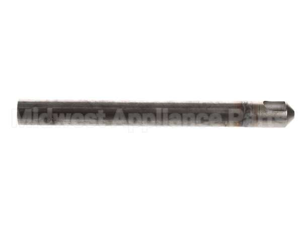 5700-021-33-29 Jackson Stand Pipe