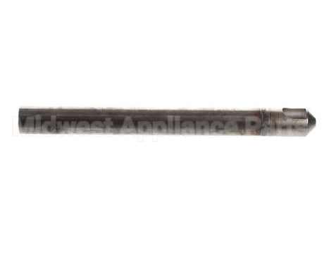 5700-021-33-29 Jackson Stand Pipe
