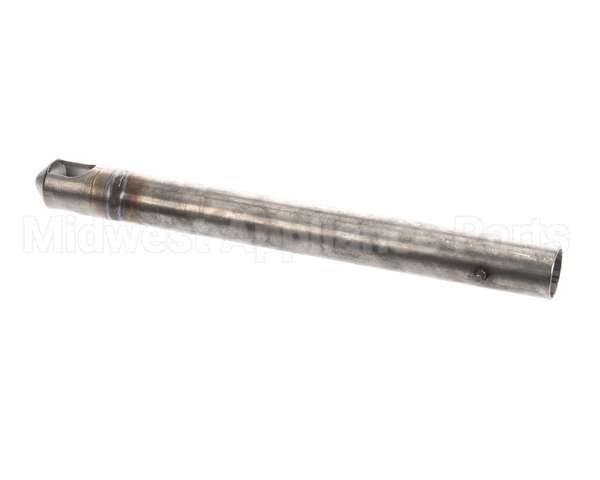 5700-021-33-29 Jackson Stand Pipe