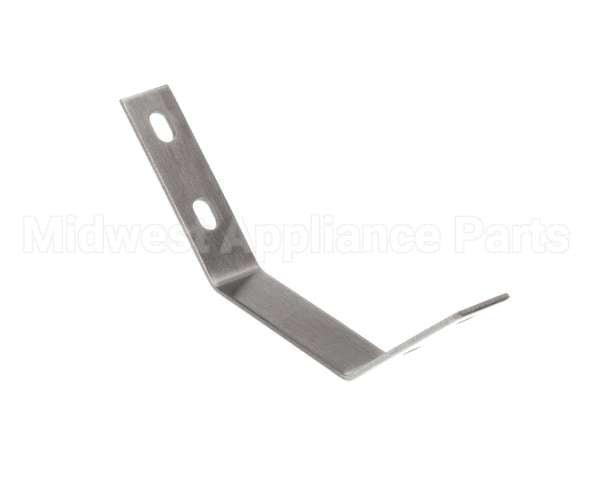 5700-021-33-39 Jackson Door Connector Bracket
