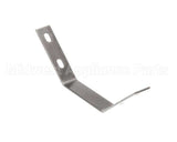 5700-021-33-39 Jackson Door Connector Bracket