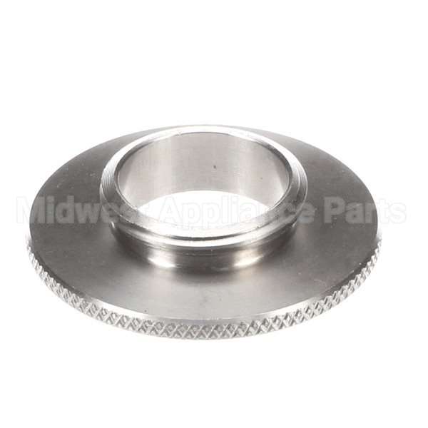 5700-021-33-84 Compatible Jackson Rinse Head Bushing