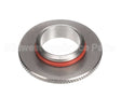 5700-021-33-84 Jackson Rinse Head Bushing