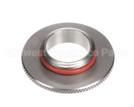 5700-021-33-84 Jackson Rinse Head Bushing