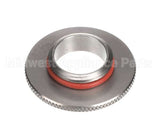 5700-021-33-84 Jackson Rinse Head Bushing