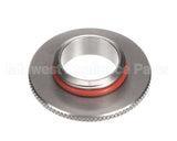 5700-021-33-84 Jackson Rinse Head Bushing