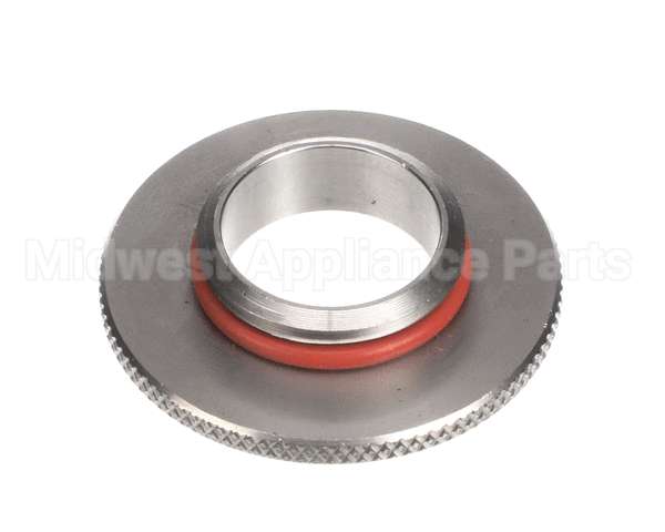 5700-021-33-84 Jackson Rinse Head Bushing