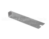 5700-021-35-83 Jackson Strainer Spacer