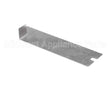 5700-021-35-83 Jackson Strainer Spacer