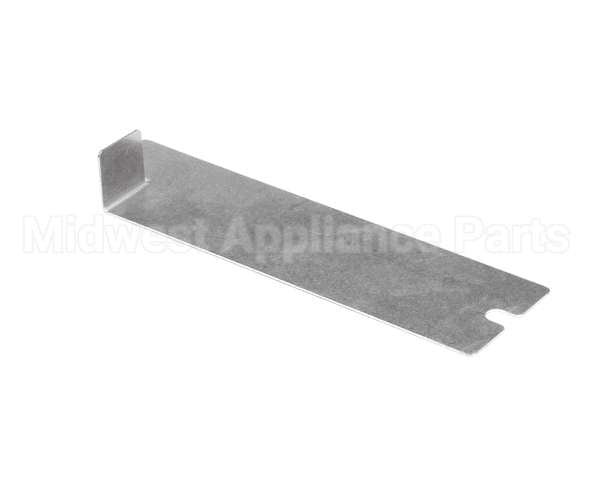 5700-021-35-83 Jackson Strainer Spacer