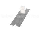 5700-021-35-83 Jackson Strainer Spacer