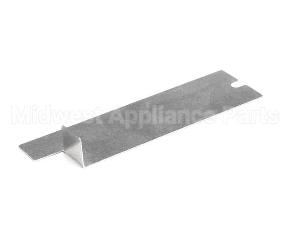 5700-021-35-83 Jackson Strainer Spacer