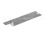 5700-021-35-83 Jackson Strainer Spacer