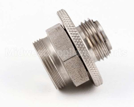 5700-021-35-97 Jackson Bearing Assembly