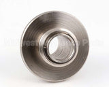 5700-021-35-97 Jackson Bearing Assembly