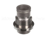 5700-021-37-90 Jackson Discharge Hub