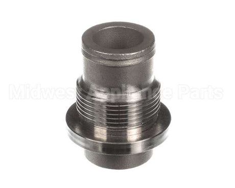 5700-021-37-90 Jackson Discharge Hub