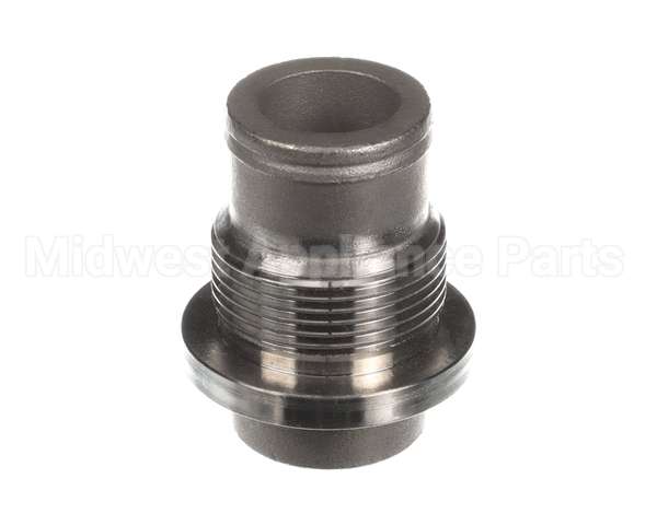 5700-021-37-90 Jackson Discharge Hub