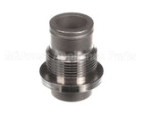 5700-021-37-90 Jackson Discharge Hub