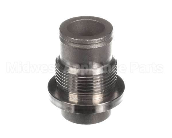 5700-021-37-90 Jackson Discharge Hub