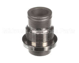 5700-021-37-90 Jackson Discharge Hub