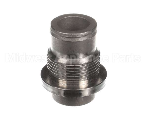 5700-021-37-90 Jackson Discharge Hub