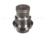 5700-021-37-90 Jackson Discharge Hub