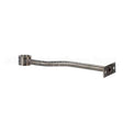 5700-021-38-31 Jackson Rinse Hub Weldment