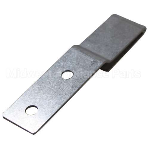 5700-021-38-88 Compatible Jackson Stop, Door