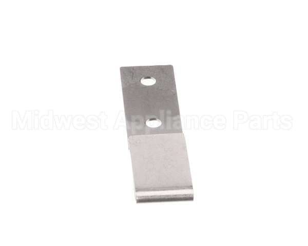 5700-021-38-88 Jackson Stop, Door M200