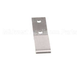 5700-021-38-88 Jackson Stop, Door M200