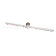 5700-021-39-23 Compatible Jackson Wash Arm / Hub Assembly