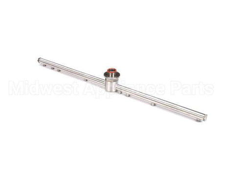 5700-021-39-23 Jackson Wash Arm / Hub Assembly