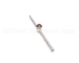 5700-021-39-23 Jackson Wash Arm / Hub Assembly