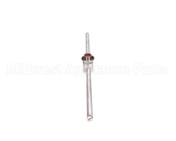 5700-021-39-23 Jackson Wash Arm / Hub Assembly