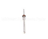 5700-021-39-23 Jackson Wash Arm / Hub Assembly