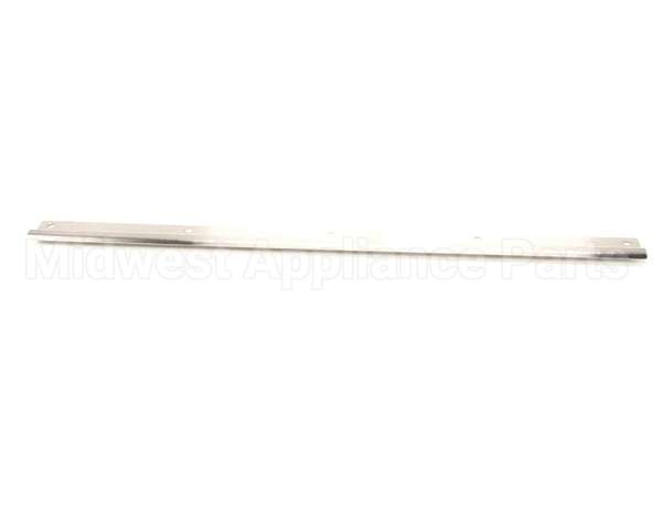 5700-021-44-94 Jackson F-Guild, Door Es4000