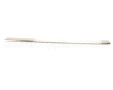 5700-021-44-94 Jackson F-Guild, Door Es4000