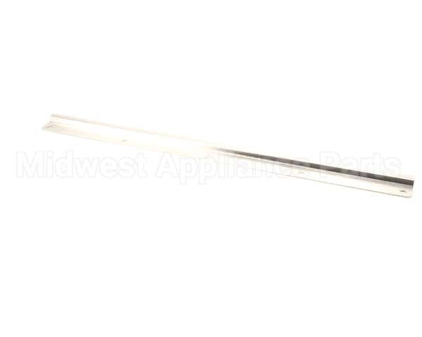 5700-021-44-94 Jackson F-Guild, Door Es4000