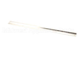5700-021-44-94 Jackson F-Guild, Door Es4000