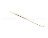 5700-021-44-94 Jackson F-Guild, Door Es4000