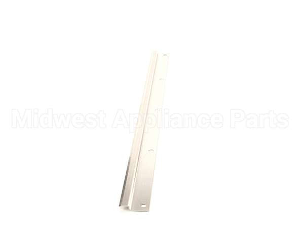 5700-021-44-94 Jackson F-Guild, Door Es4000