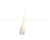 5700-021-44-94 Jackson F-Guild, Door Es4000