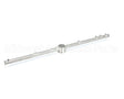 5700-021-46-58 Jackson Wash Arm Assembly With End Plugs